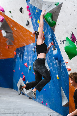 Christmas Crimp Bilder