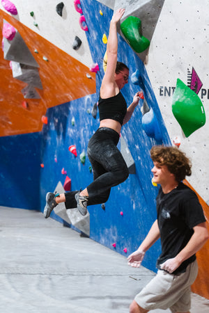 Christmas Crimp Bilder