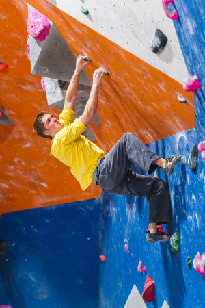 Christmas Crimp Bilder