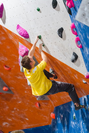 Christmas Crimp Bilder