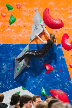 Christmas Crimp Bilder