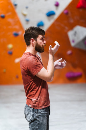 Christmas Crimp Bilder