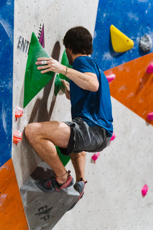 Christmas Crimp Bilder