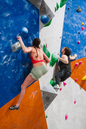 Christmas Crimp Bilder