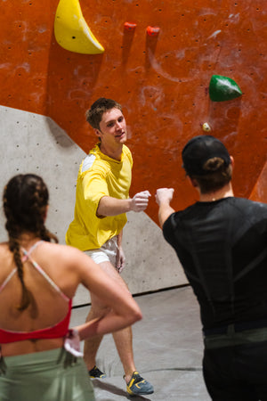 Christmas Crimp Bilder