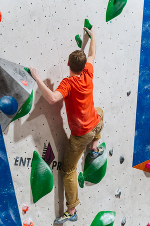 Christmas Crimp Bilder