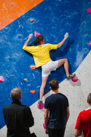 Christmas Crimp Bilder