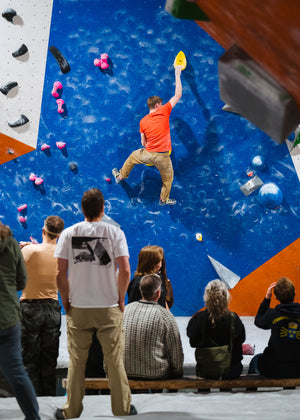 Christmas Crimp Bilder