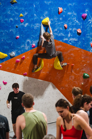 Christmas Crimp Bilder