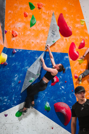 Christmas Crimp Bilder