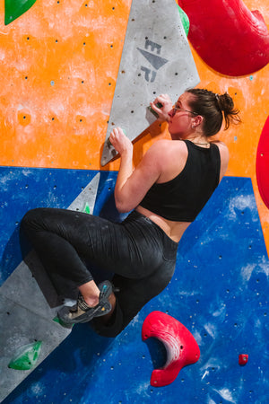 Christmas Crimp Bilder