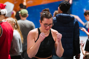 Christmas Crimp Bilder