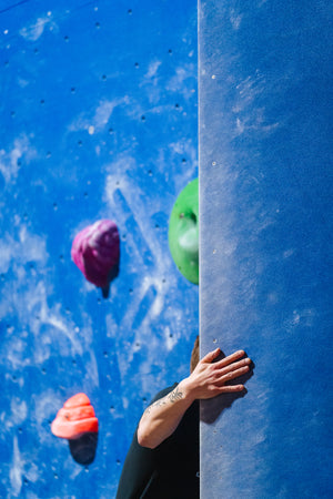 Christmas Crimp Bilder