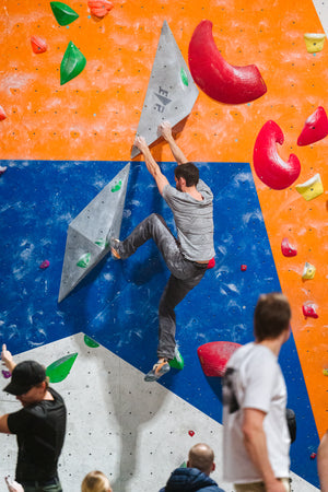 Christmas Crimp Bilder