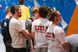 Christmas Crimp Bilder