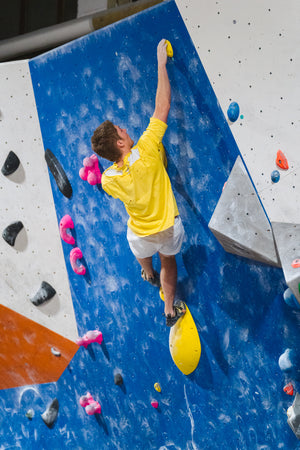 Christmas Crimp Bilder