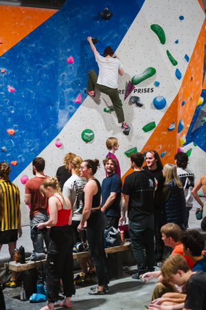 Christmas Crimp Bilder