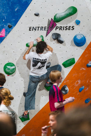 Christmas Crimp Bilder