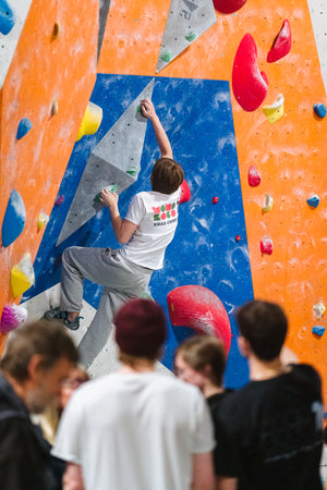 Christmas Crimp Bilder