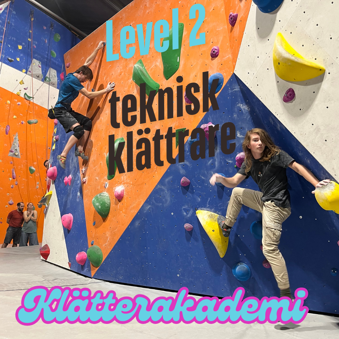 12-13 år: Onsdagar 18:30-19:45 Start v. 45