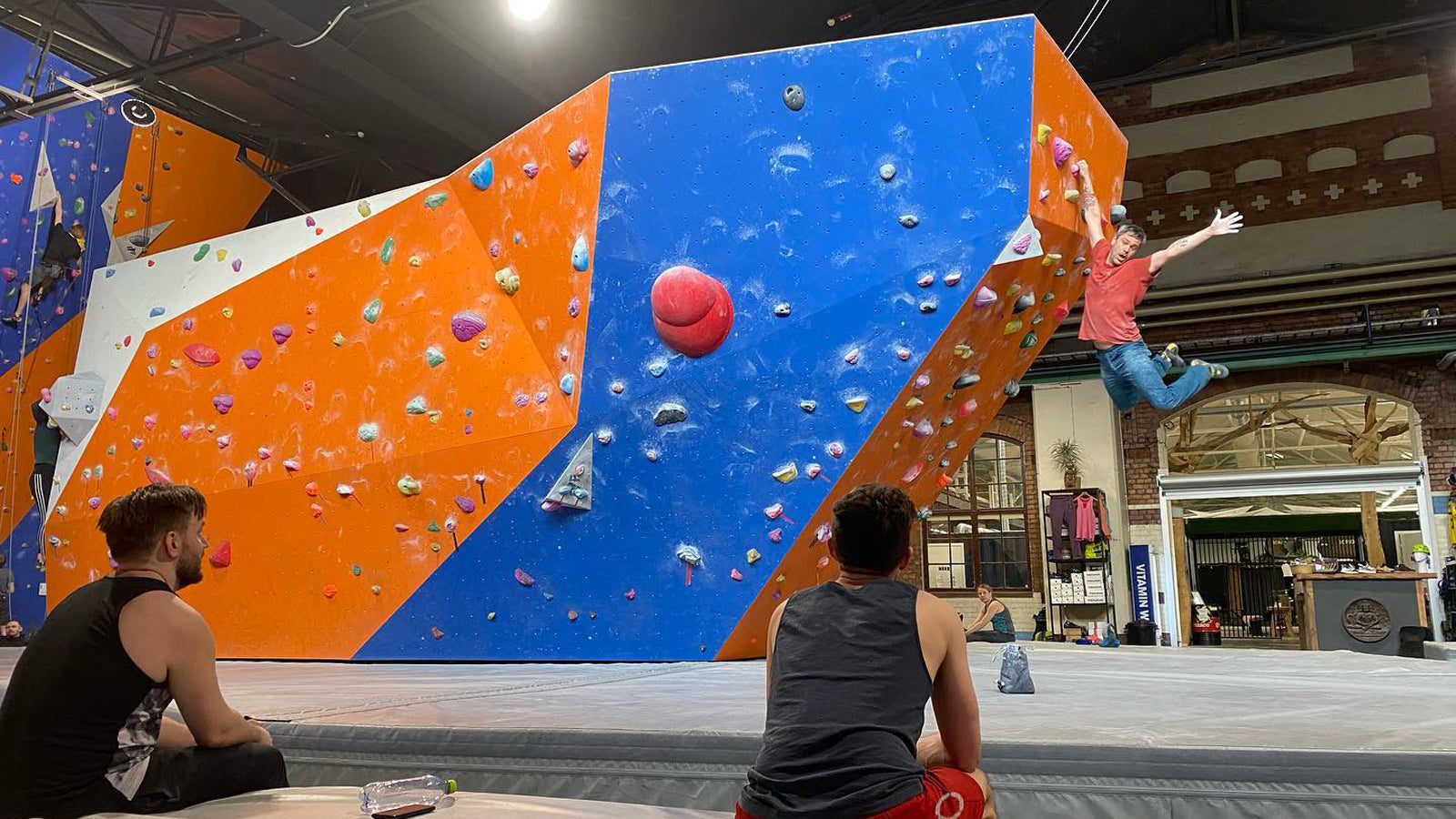 Klippkort 10 ggr: 1260 kr (9 x 140 kr)